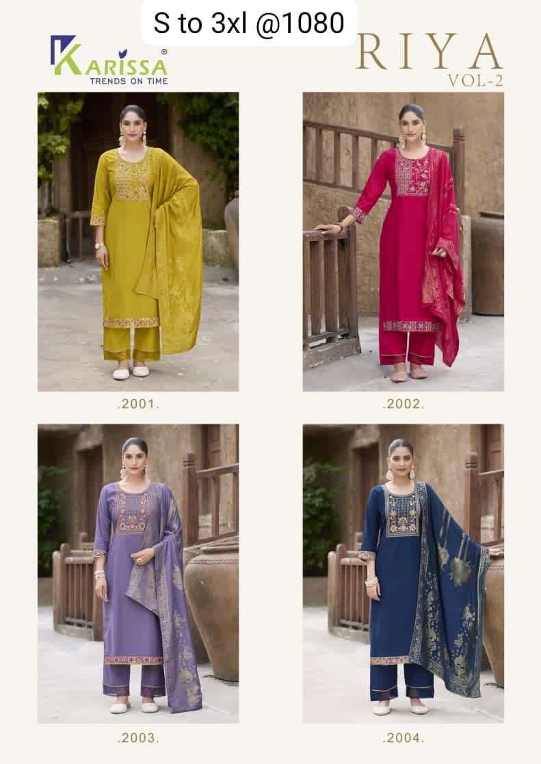 karissa salwar kameez ready to ship, 3 pc ready made suits online karissa salwar kameez ready to ship, 3 pc ready made suits online